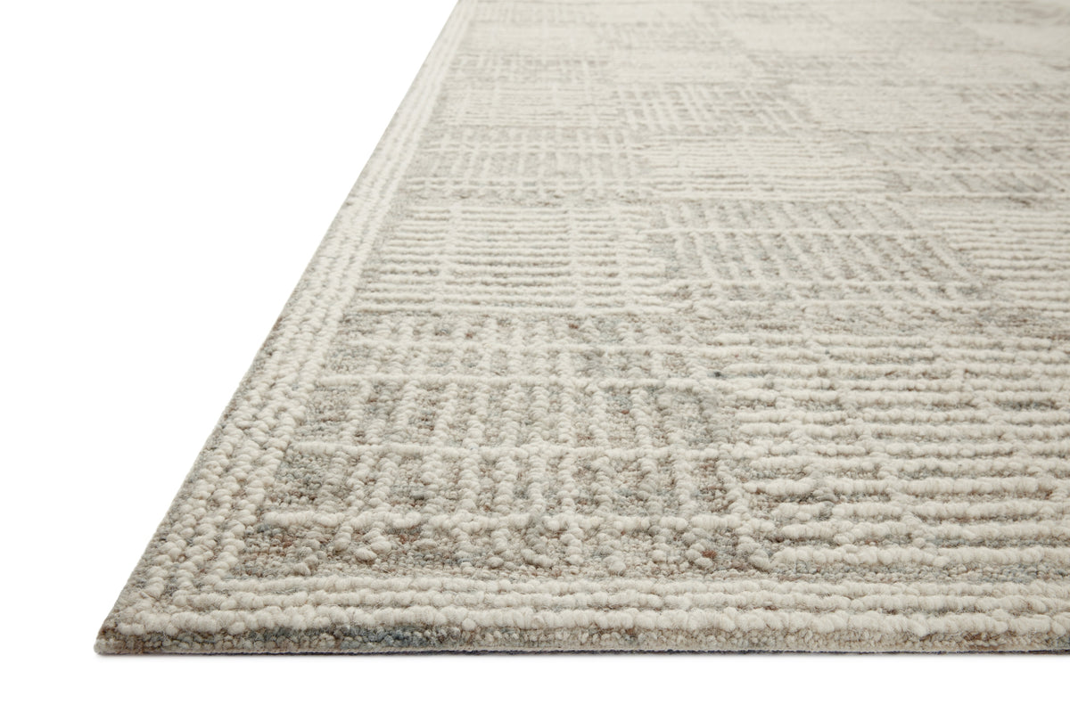 Loloi Hoyt Area Rug