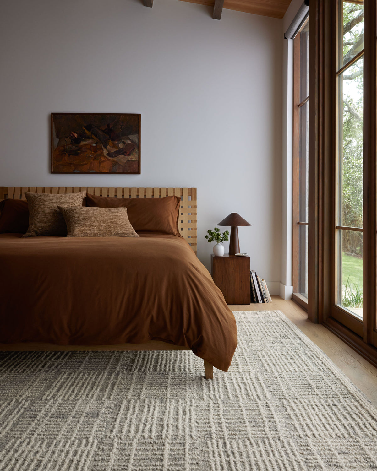 Loloi Hoyt Area Rug