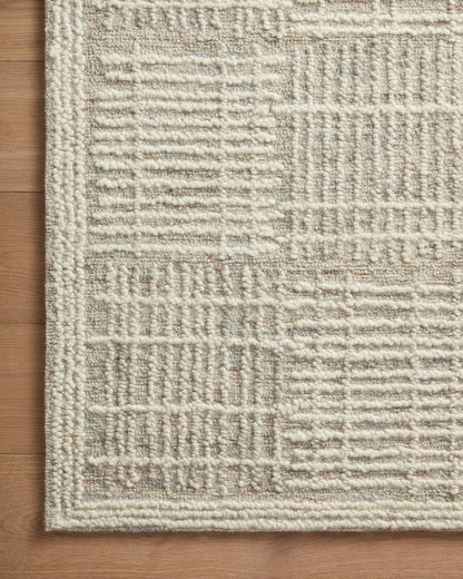 Loloi Hoyt Area Rug