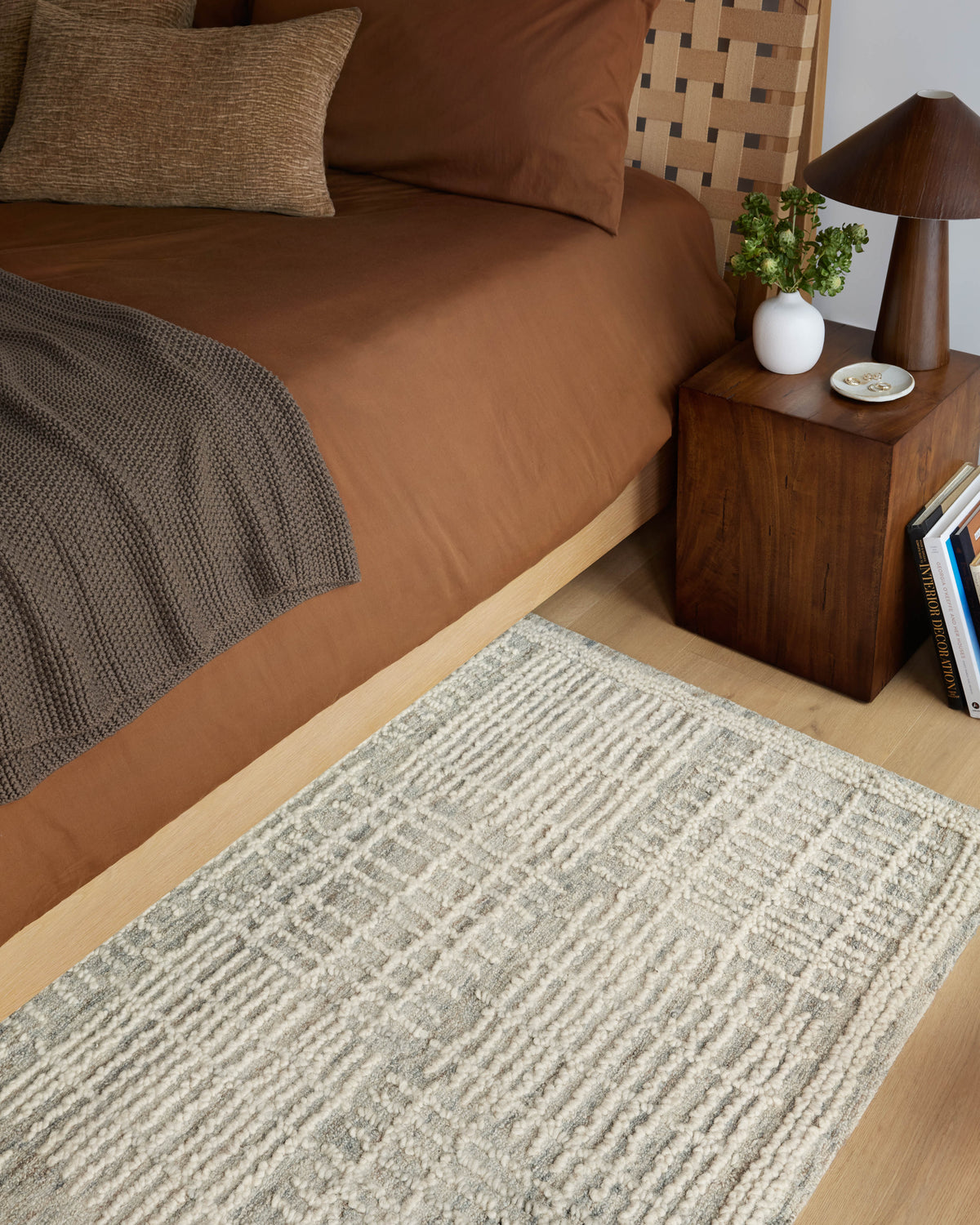 Loloi Hoyt Area Rug