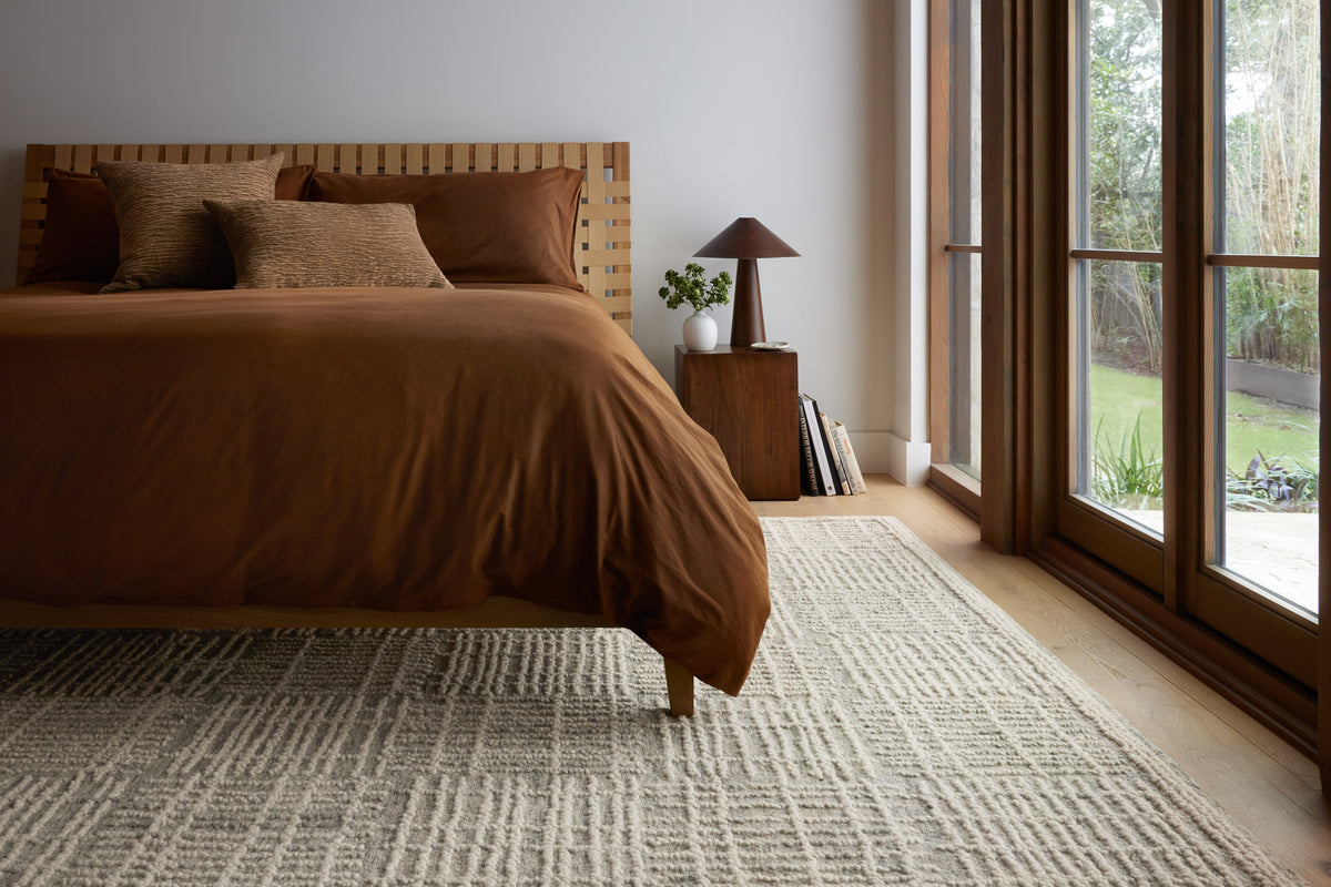 Loloi Hoyt Area Rug