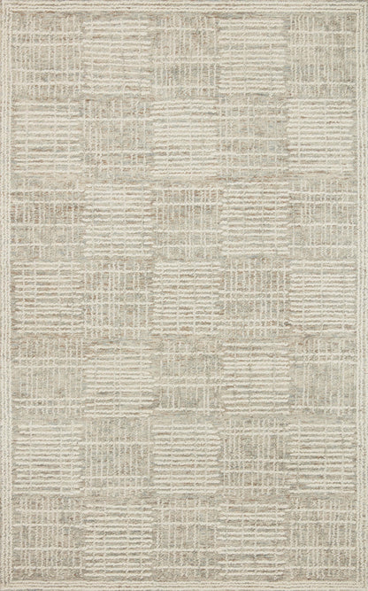 Loloi Hoyt Area Rug
