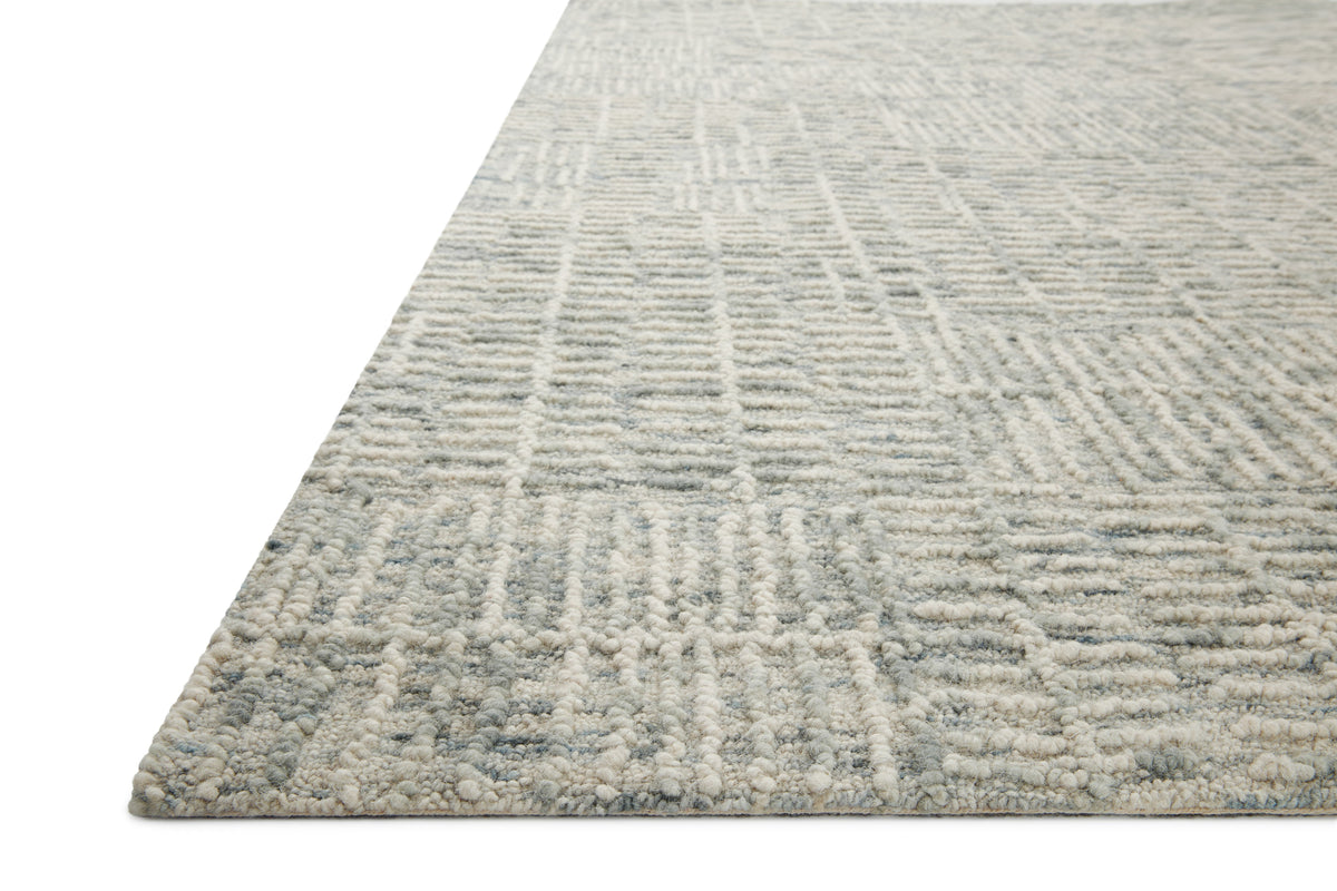 Loloi Hoyt Area Rug