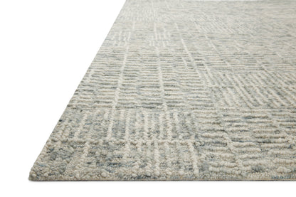 Loloi Hoyt Area Rug