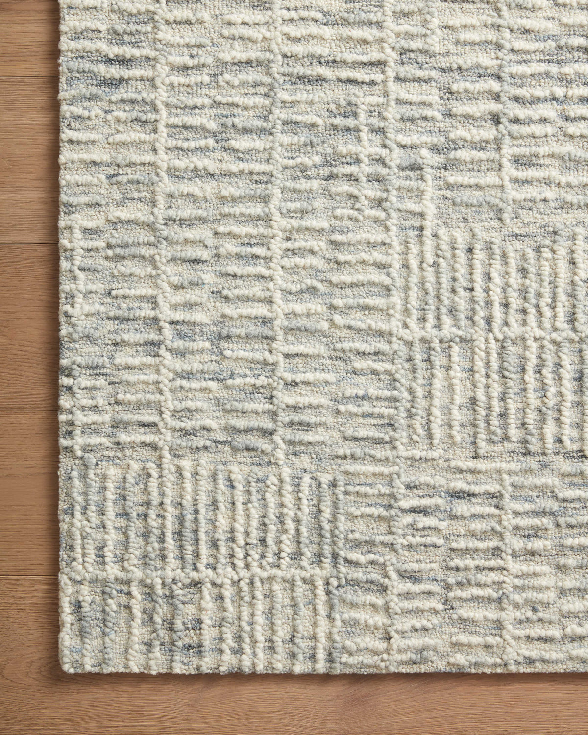 Loloi Hagen Area Rug