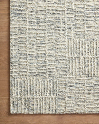 Loloi Hagen Area Rug