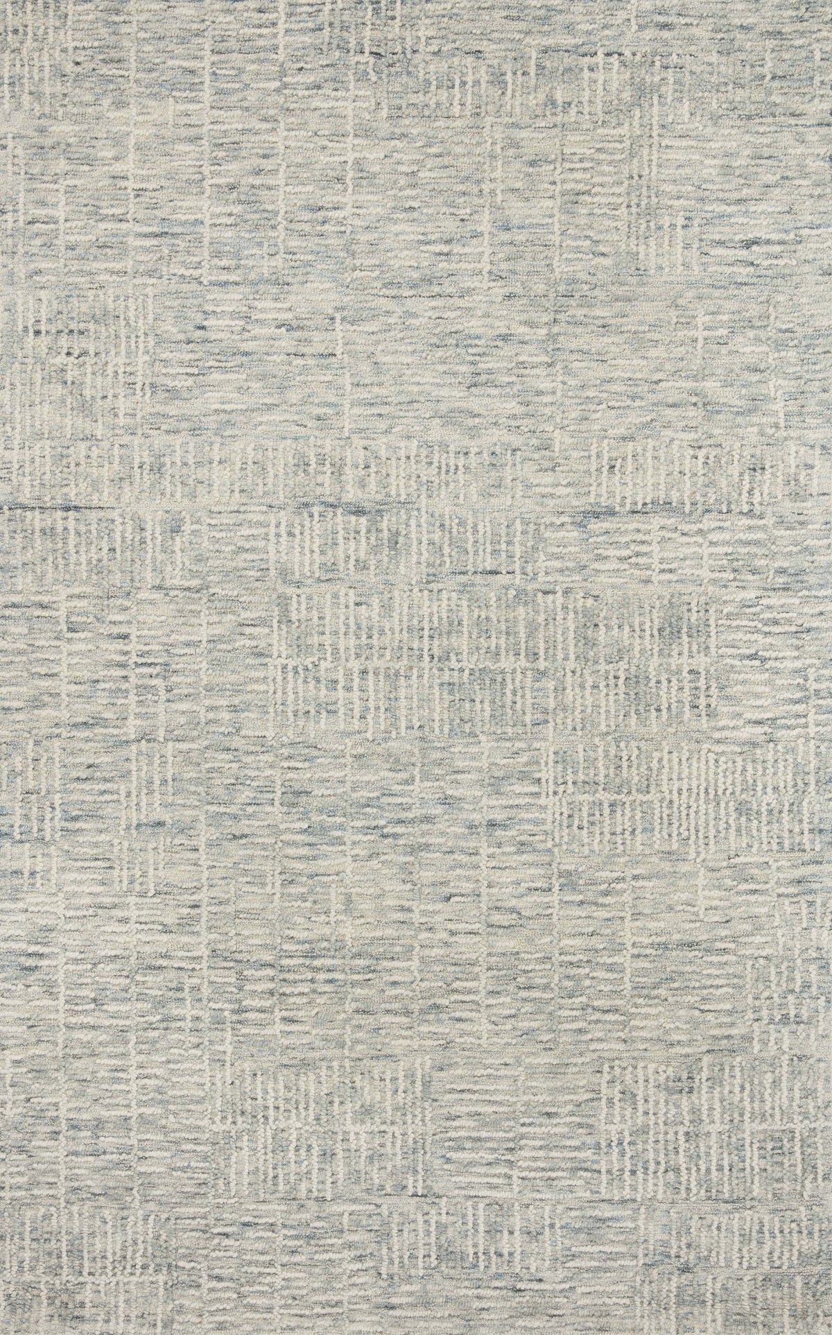 Loloi Hoyt Area Rug