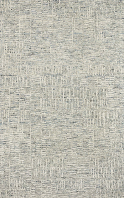 Loloi Hosking Area Rug