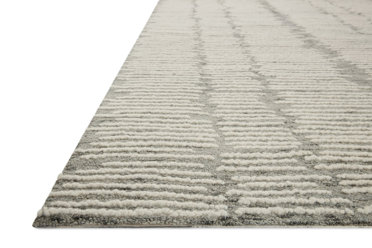 Loloi Hoyt Area Rug