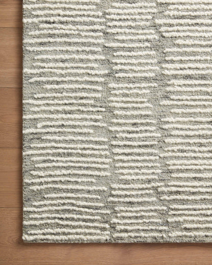 Loloi Hagen Area Rug