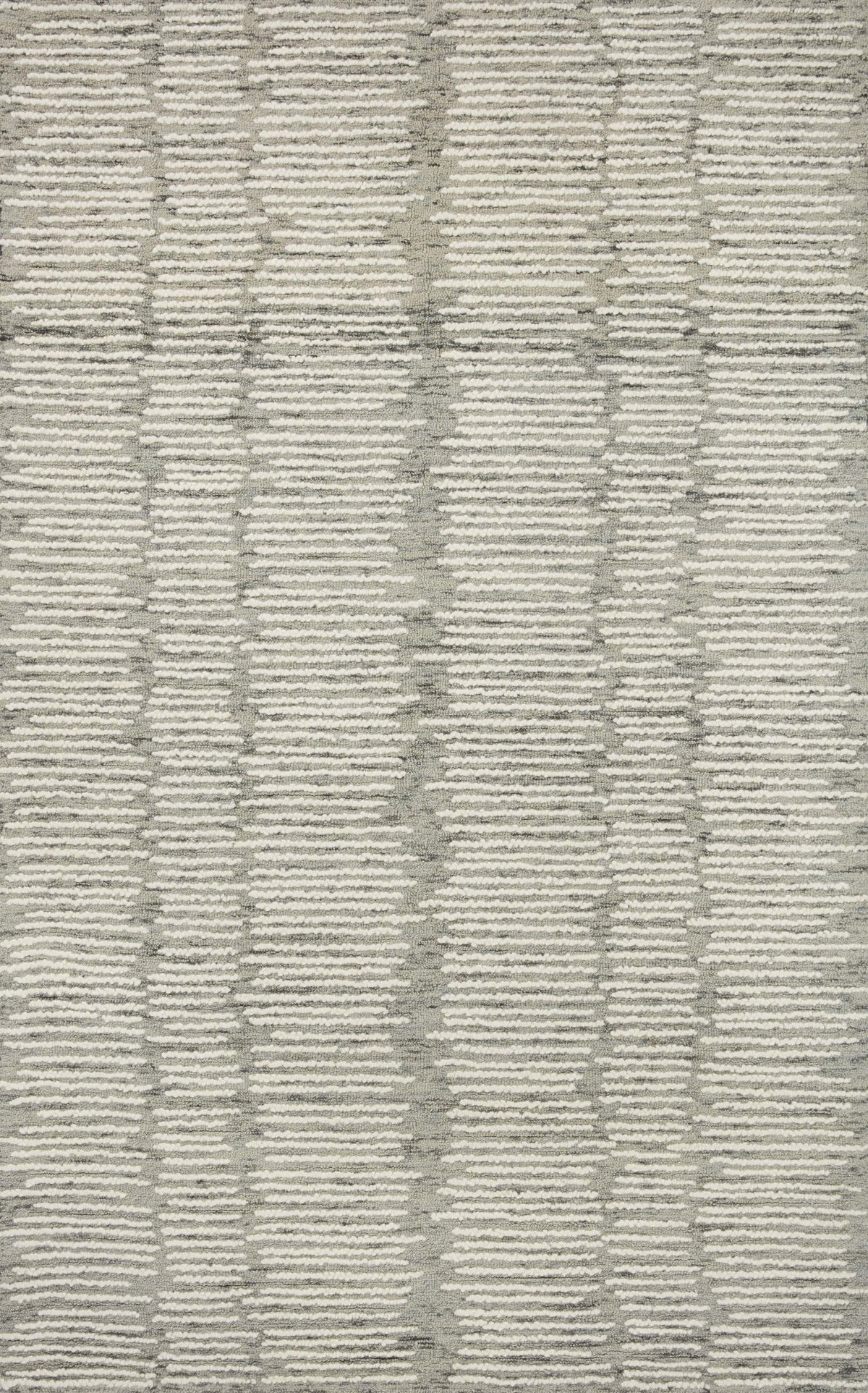 Loloi Hoyt Area Rug