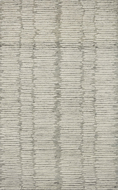 Loloi Hoyt Area Rug