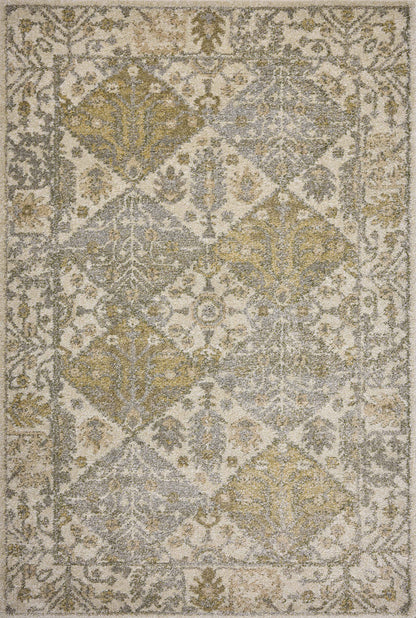 Loloi Hosking Runner Rug