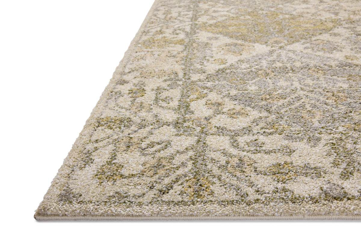 Loloi Hosking Runner Rug