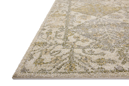 Loloi Hosking Runner Rug