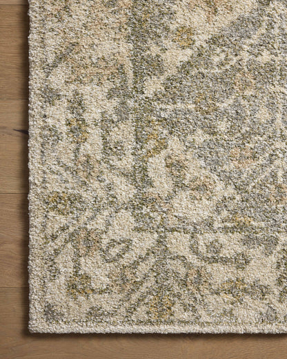 Loloi Hosking Runner Rug