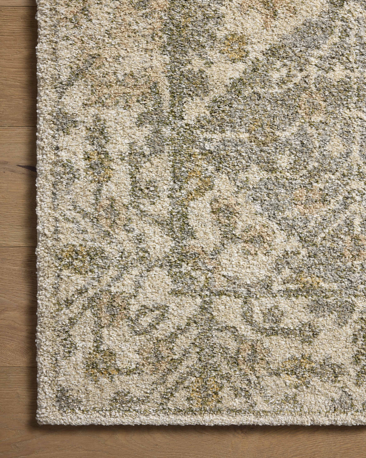 Loloi Hosking Accent Rug