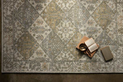 Loloi Hosking Runner Rug