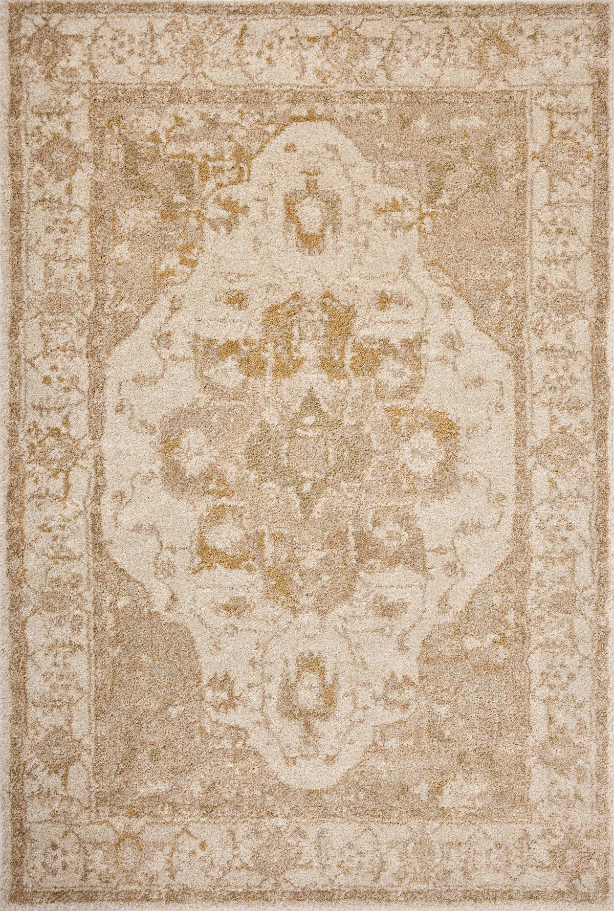 Loloi Hosking Runner Rug