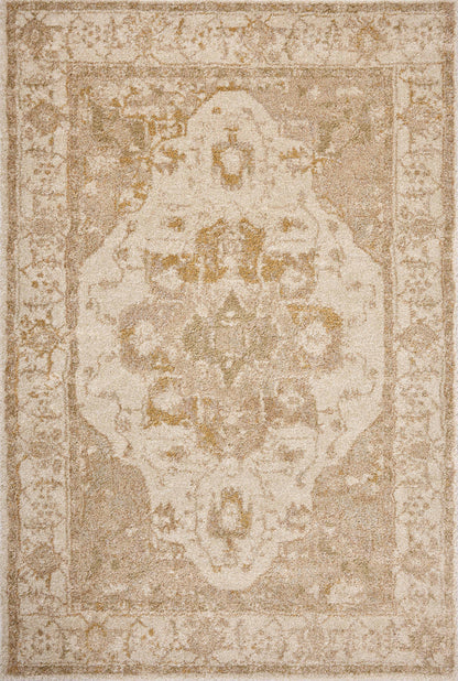 Loloi Hosking Runner Rug