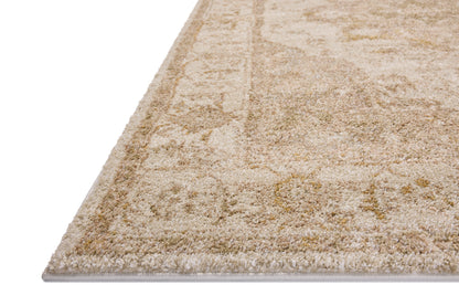 Loloi Hosking Runner Rug