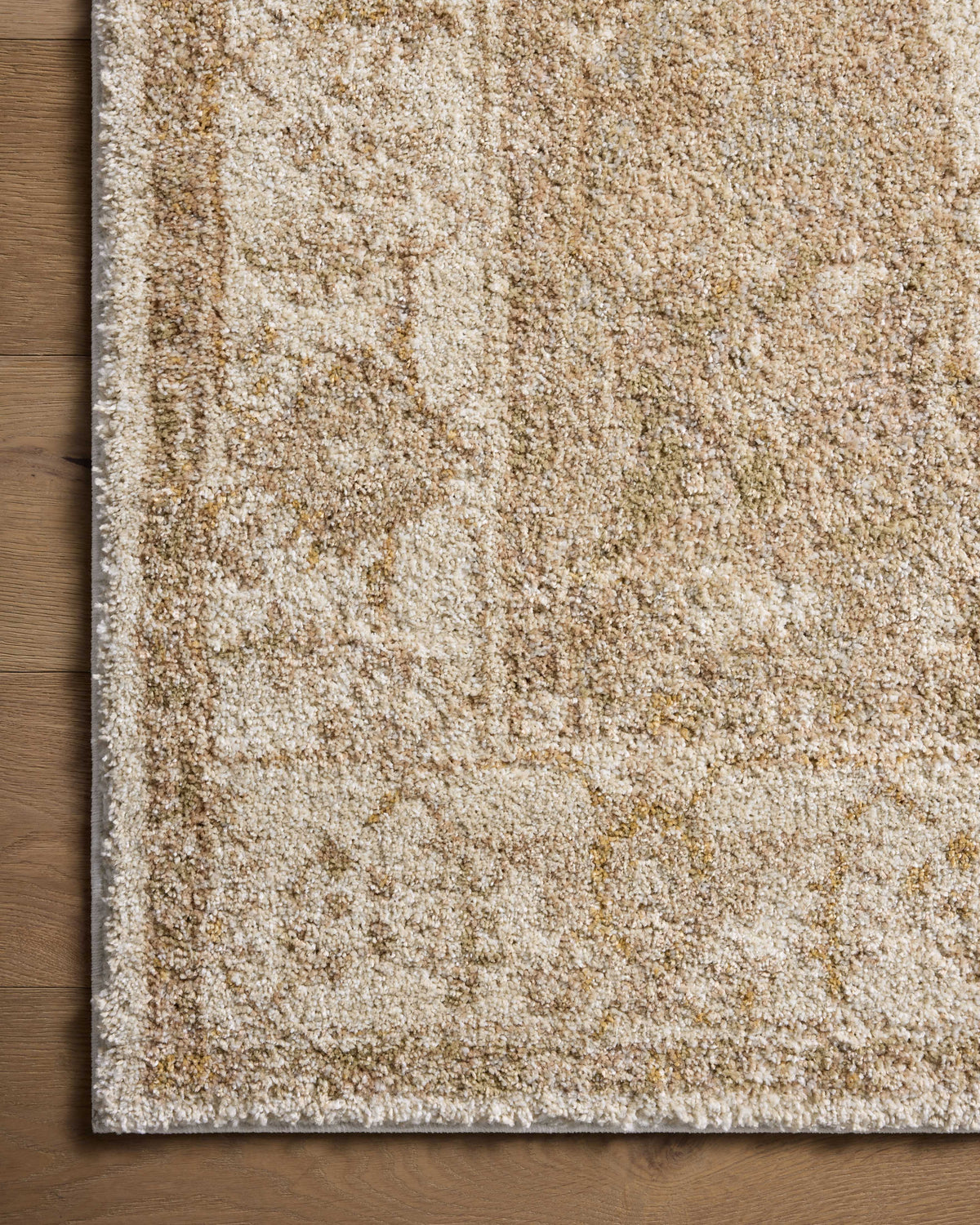 Loloi Hosking Runner Rug