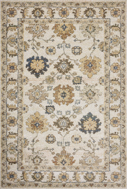 Loloi Hosking Runner Rug