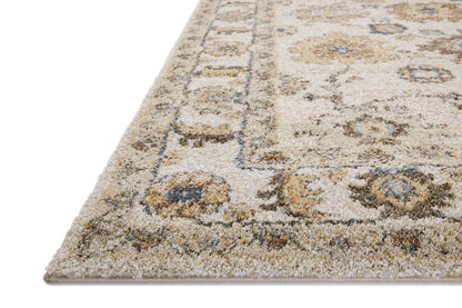 Loloi Hosking Runner Rug