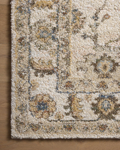 Loloi Hosking Runner Rug