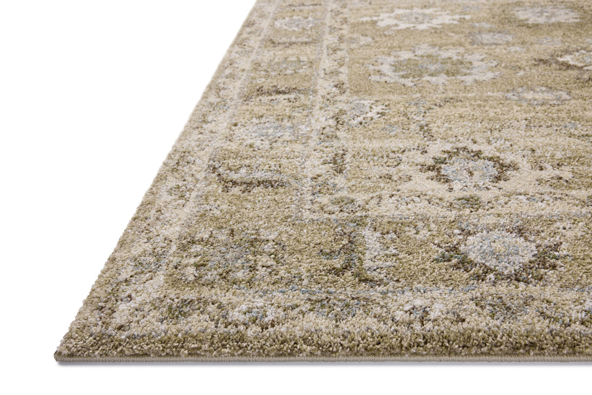 Loloi Hosking Runner Rug