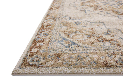 Loloi Hosking Runner Rug