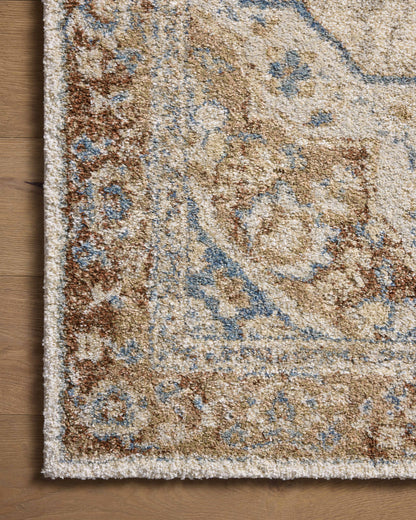 Loloi Hosking Runner Rug