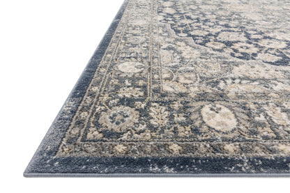 Loloi Henrick Runner Rug