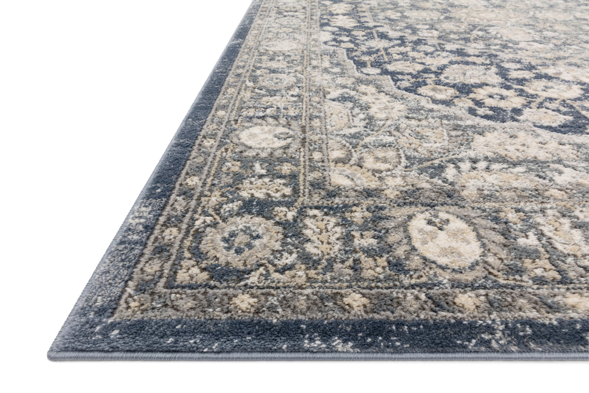Loloi Henrick Accent Rug