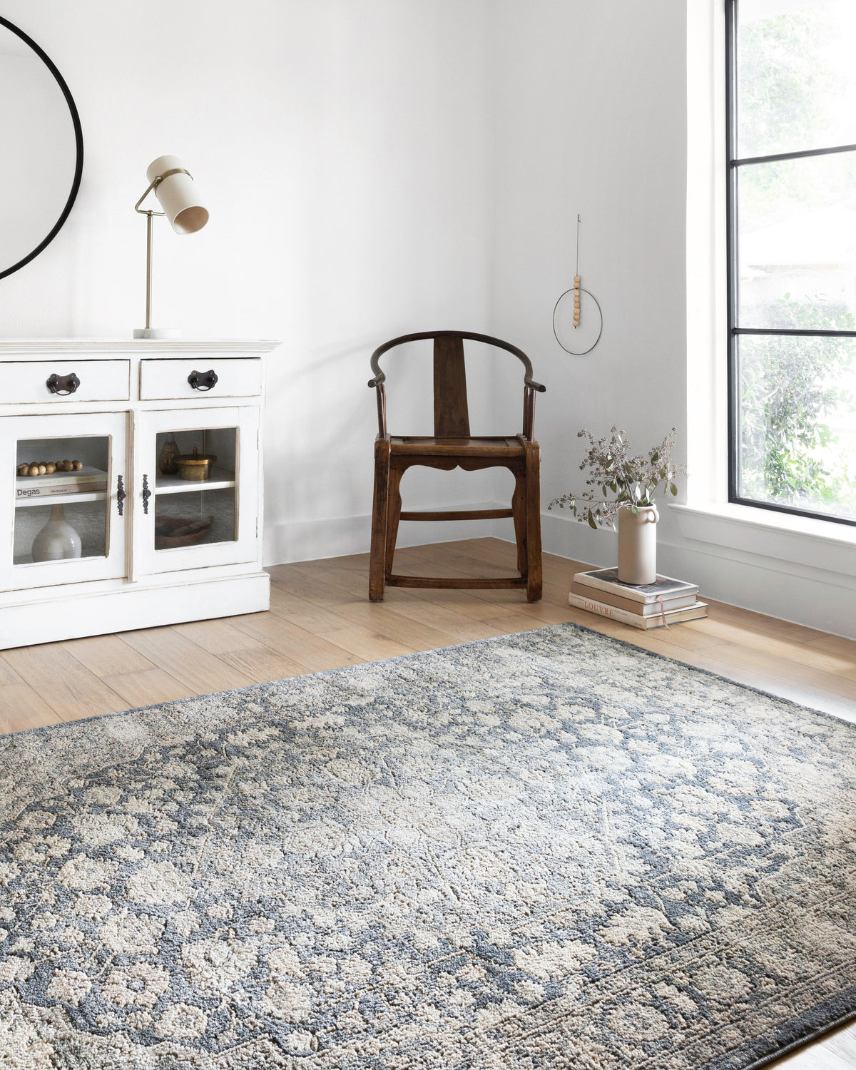 Loloi Henrick Runner Rug