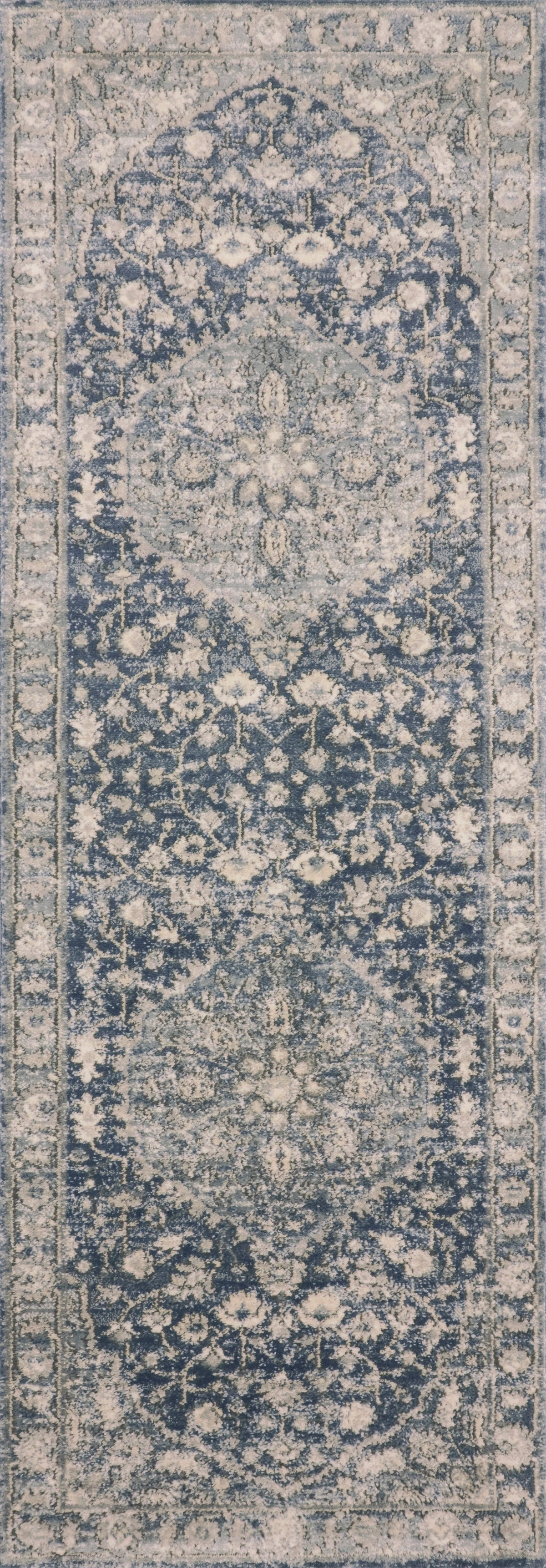 Loloi Henrick Runner Rug