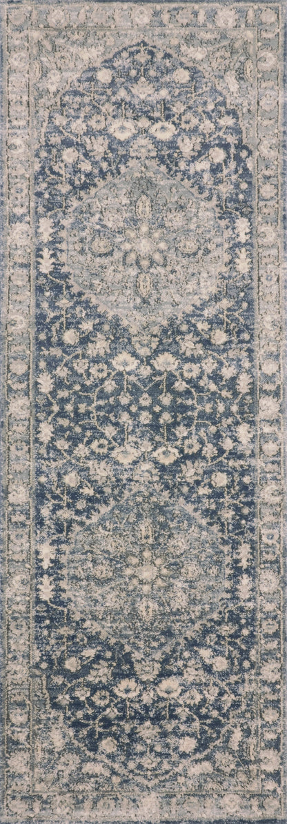 Loloi Henrick Runner Rug