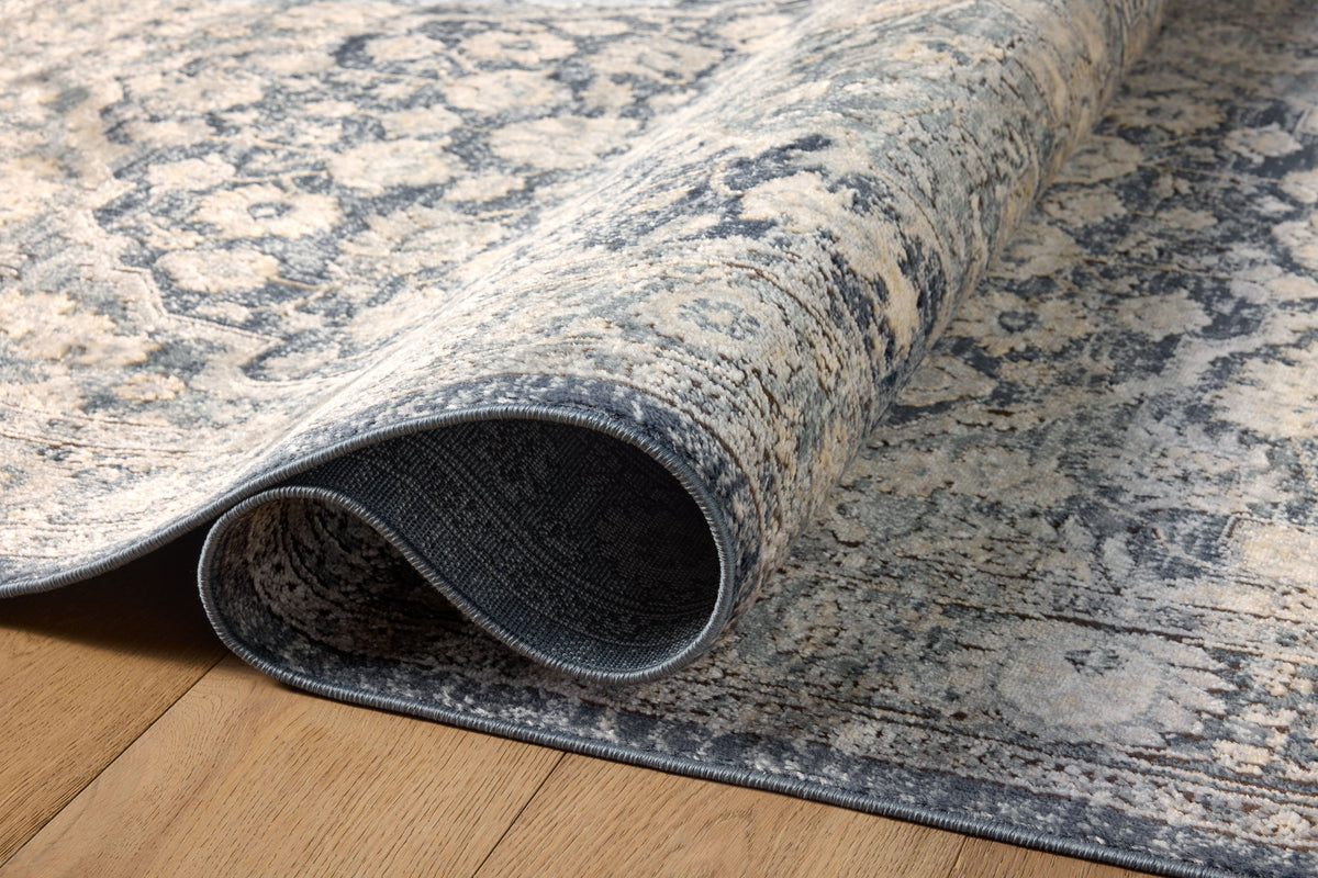 Loloi Henrick Runner Rug