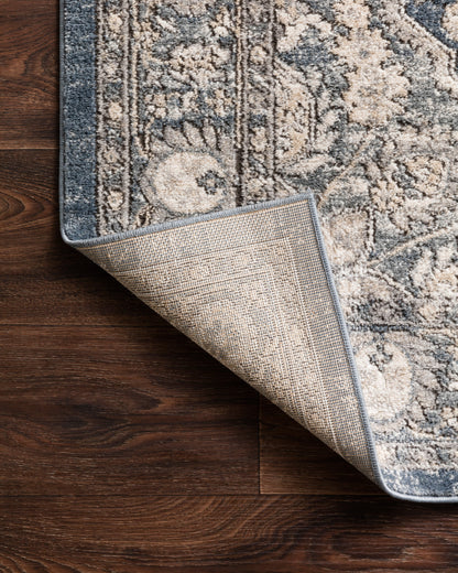 Loloi Haven Runner Rug