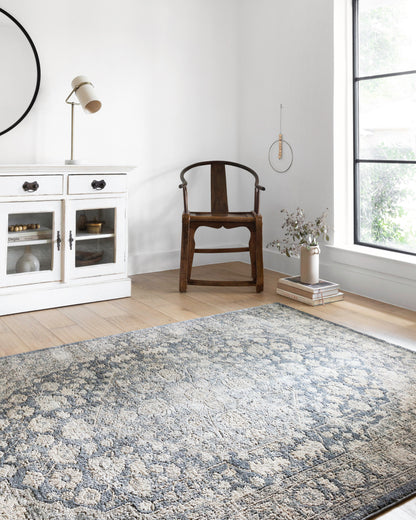 Loloi Haven Runner Rug