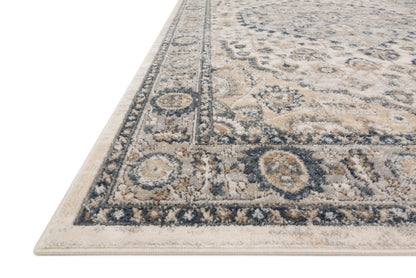 Loloi Henrick Runner Rug