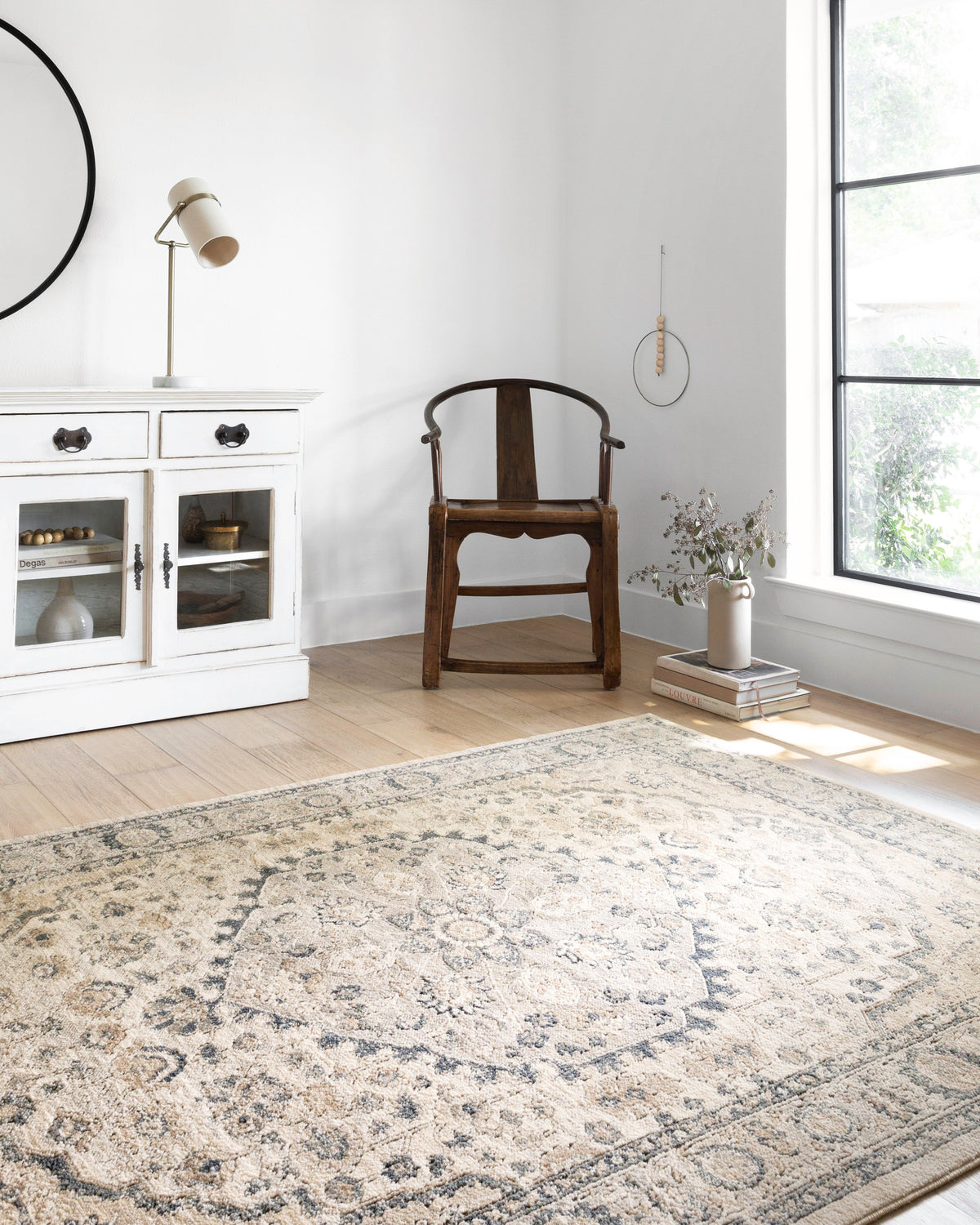 Loloi Henrick Runner Rug