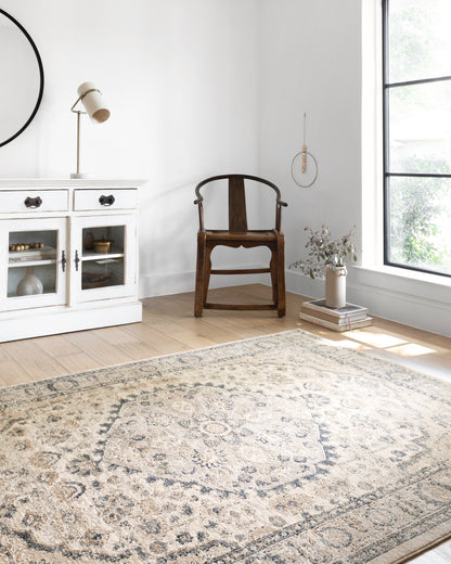 Loloi Henrick Runner Rug