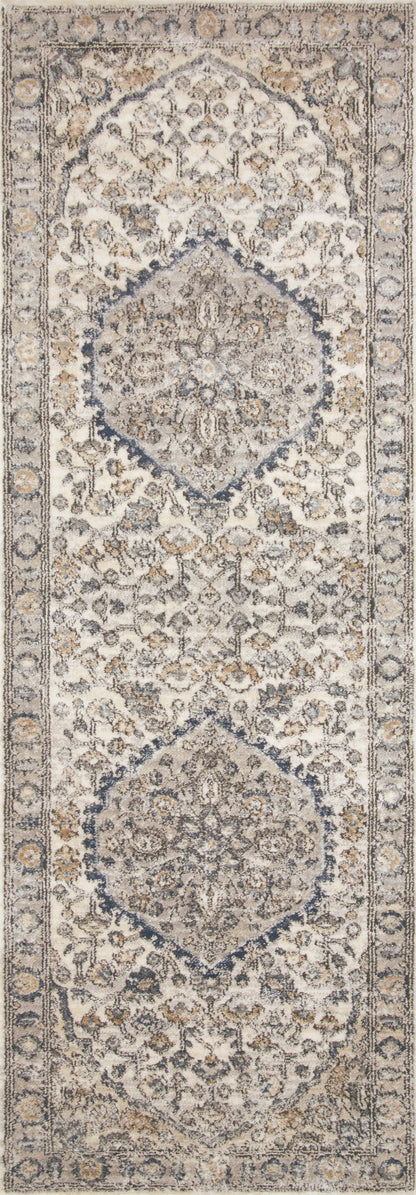 Loloi Henrick Runner Rug