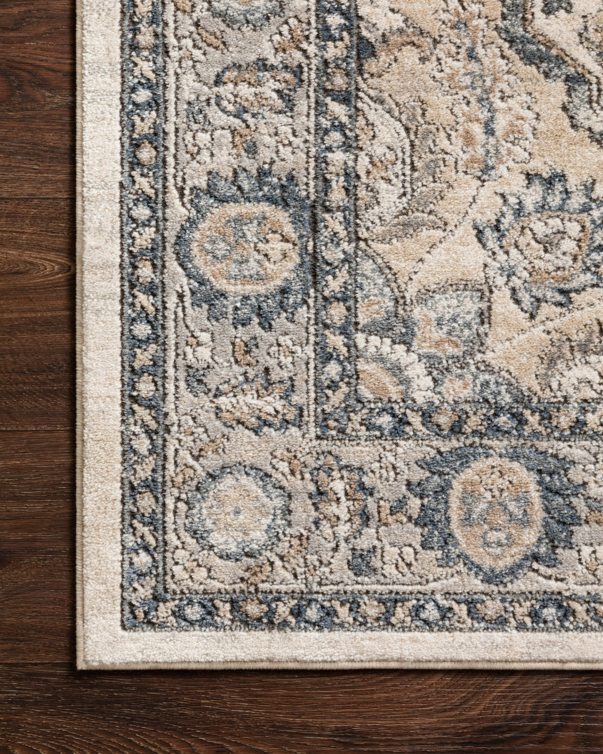 Loloi Henrick Runner Rug