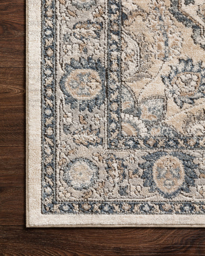 Loloi Henrick Runner Rug