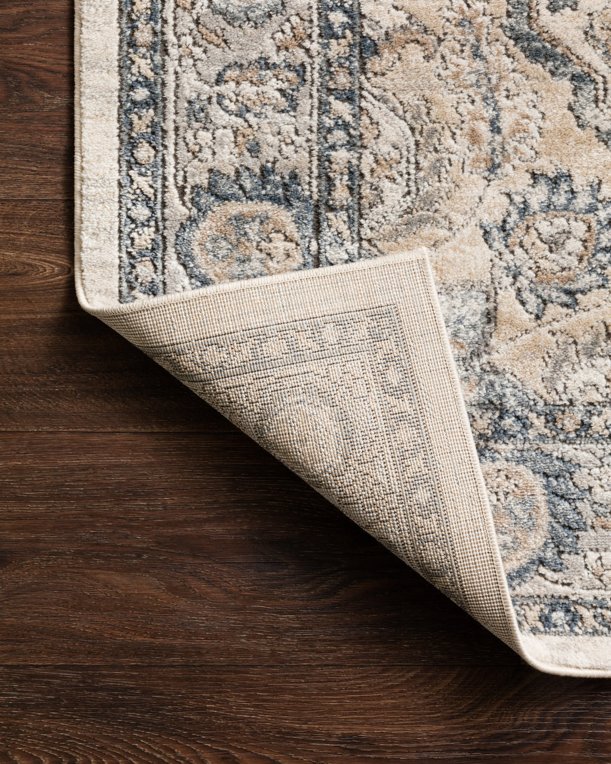 Loloi Henrick Runner Rug