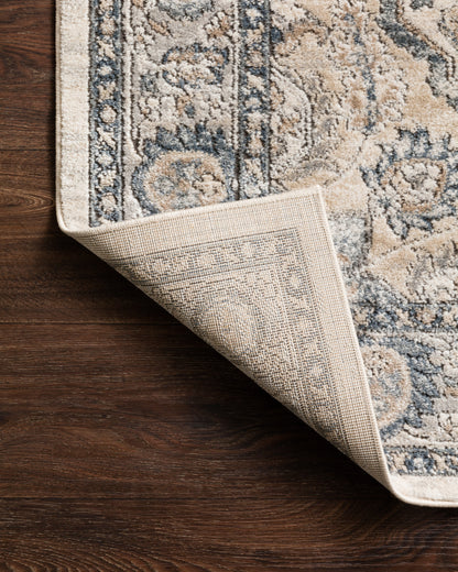 Loloi Henrick Accent Rug