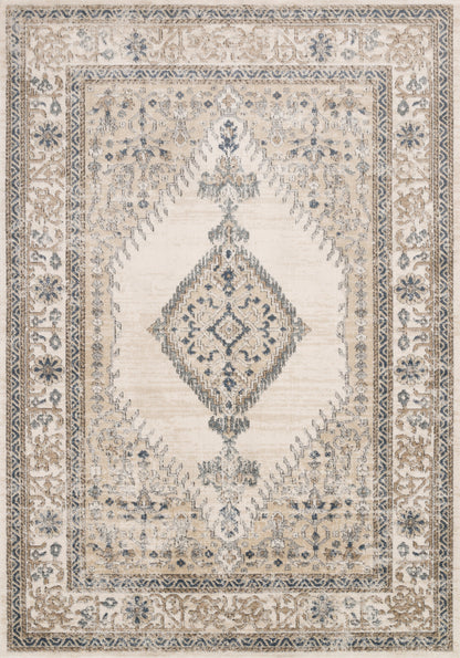Loloi Henrick Runner Rug