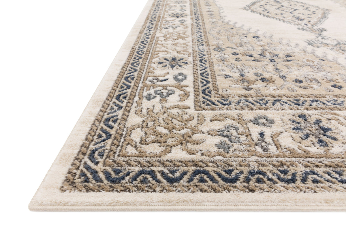 Loloi Henrick Runner Rug